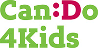 Can:do 4kids.